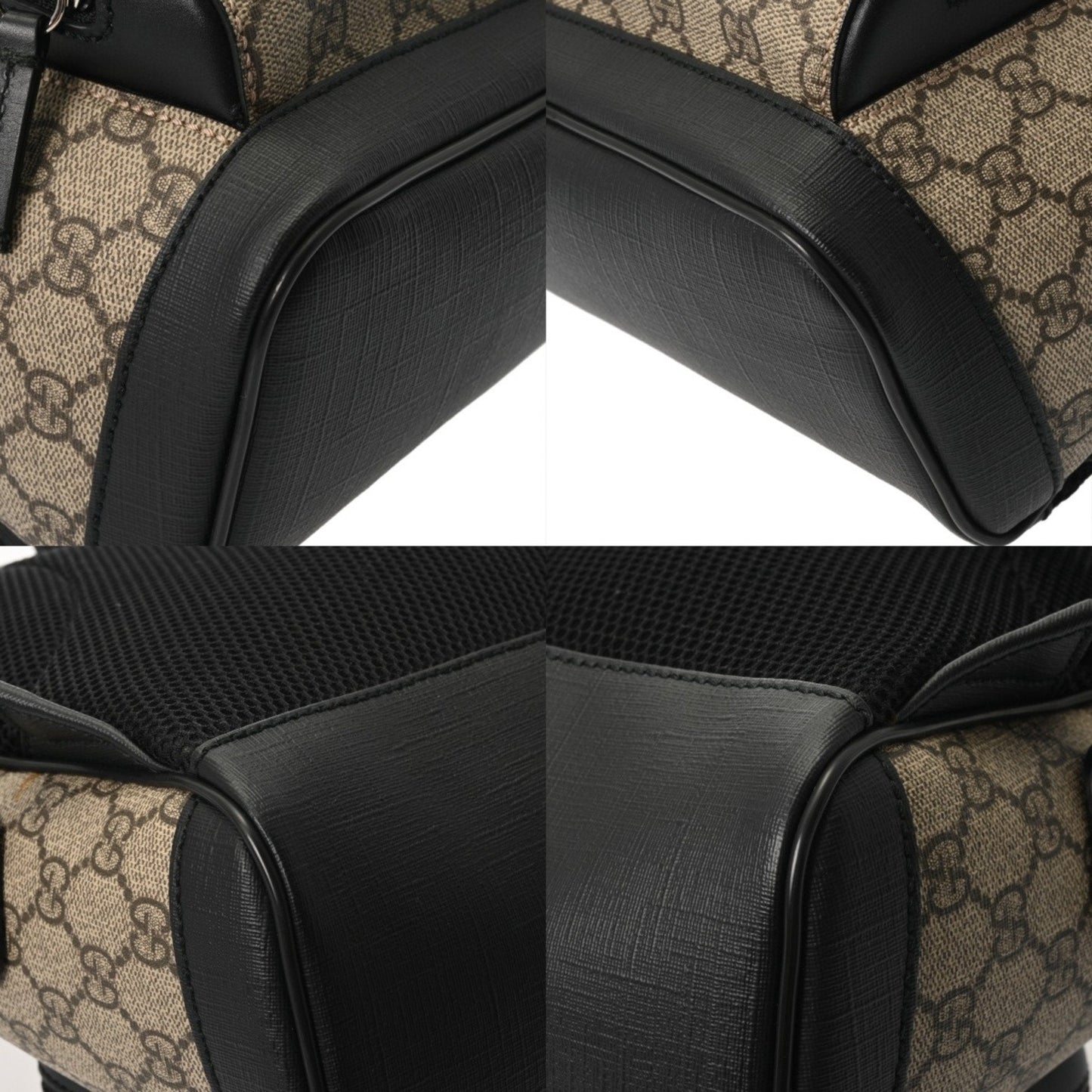 Gucci Beige ( )