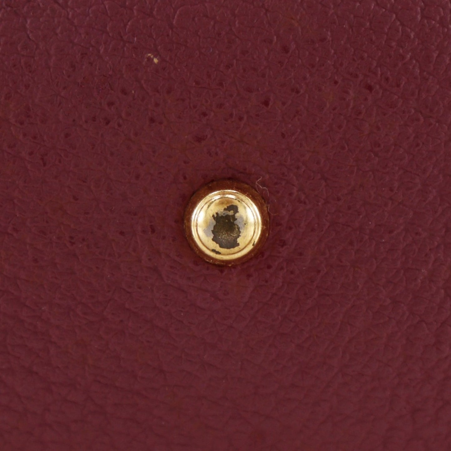 Gucci Purple Suede Handbag ( )
