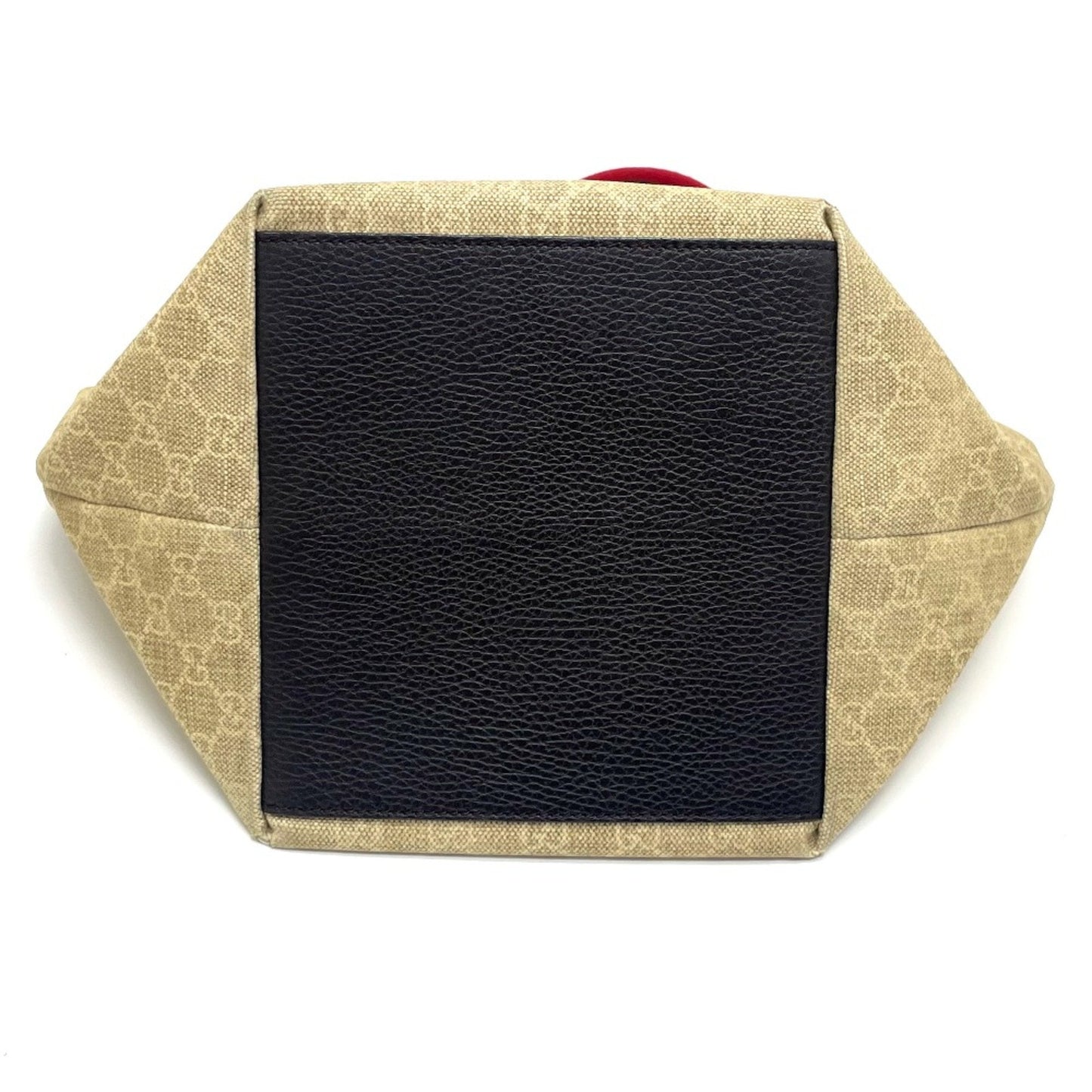 Gucci Beige Other Tote Bag ( )