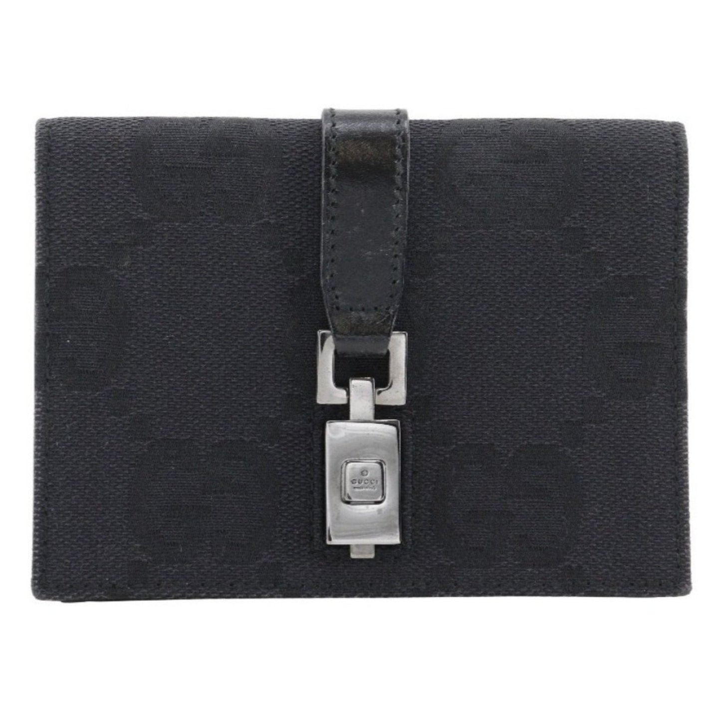 Gucci Gg Canvas Fanny Pack ( )