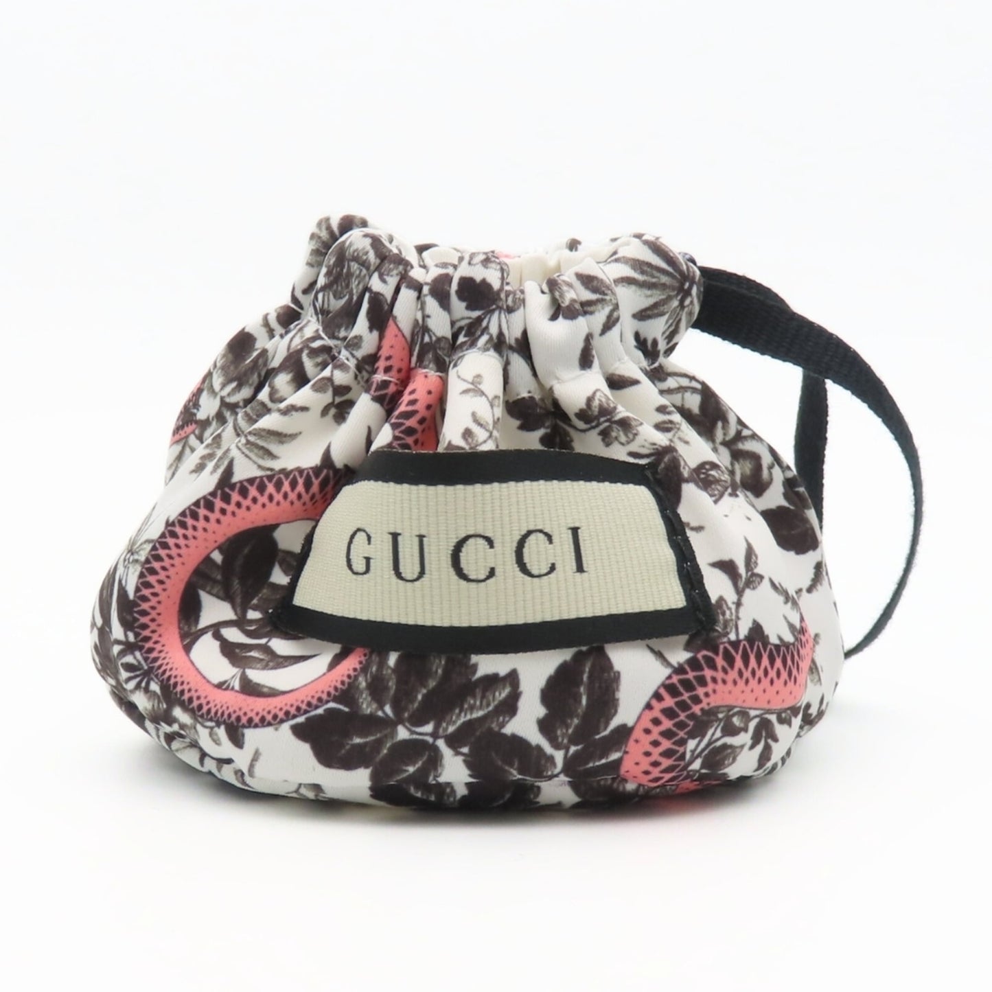 Gucci Silver Silver 925 Band Ring ( )