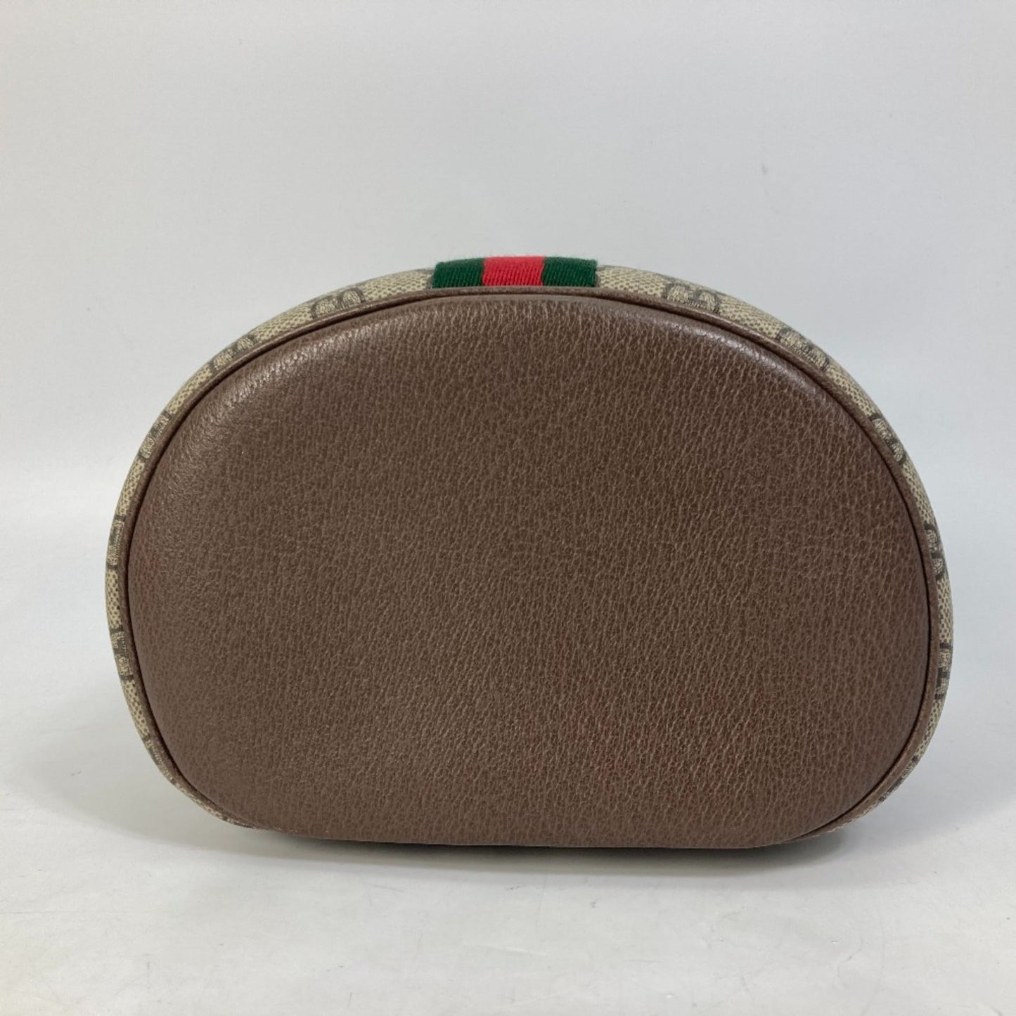 Gucci Beige Other Handbag ( )