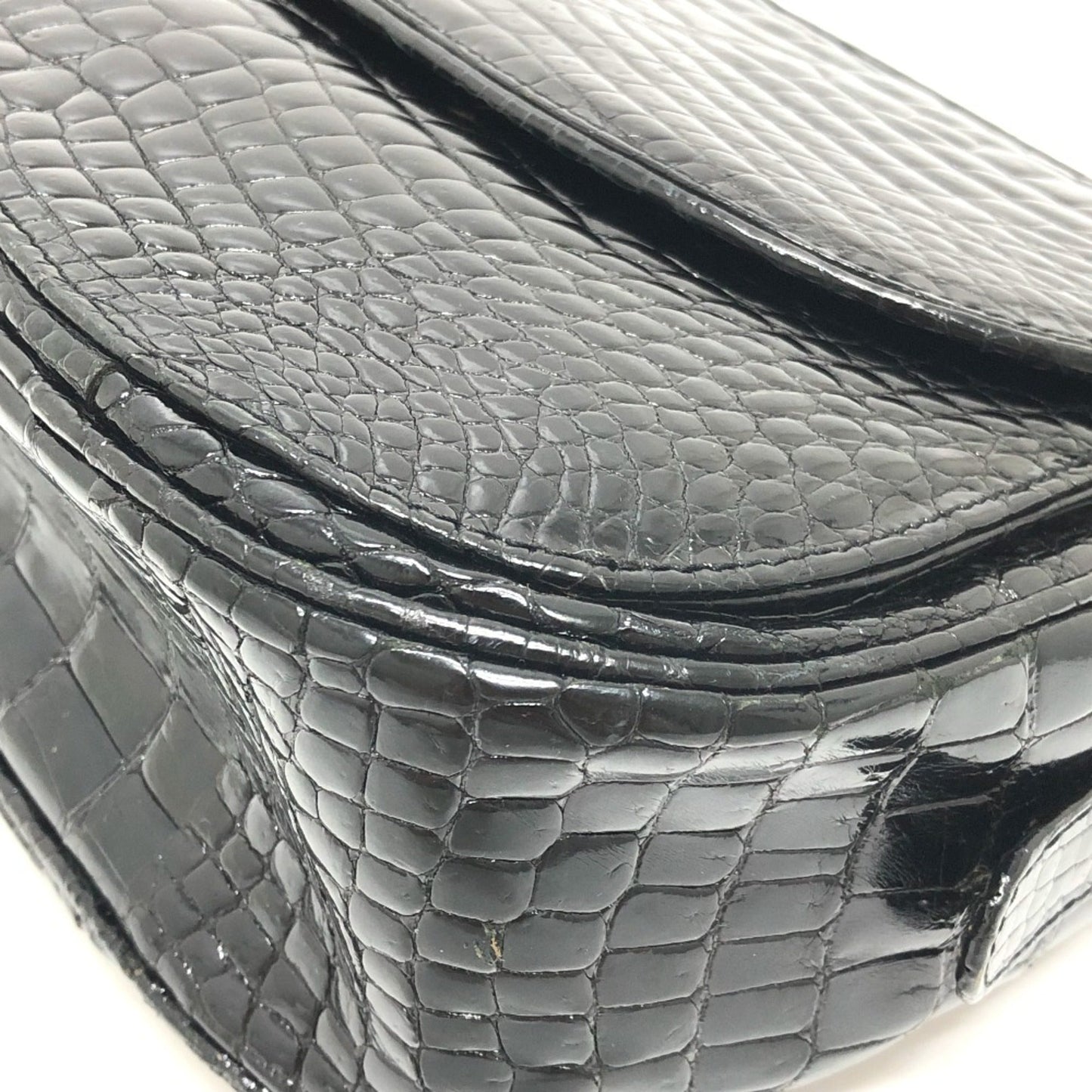Gucci Black Other Handbag ( )