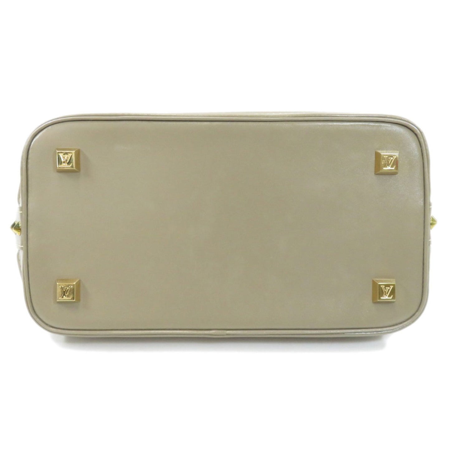Louis Vuitton M91790 Rock It PM Suhari Handbag Ladies LOUIS VUITTON