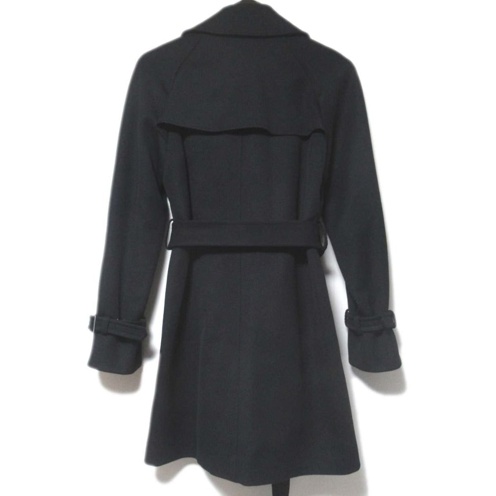 Yves Saint Laurent EDITION24 Trench Coat