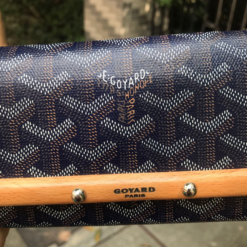 Top Quality - New 1:1 Rep Bags - 406