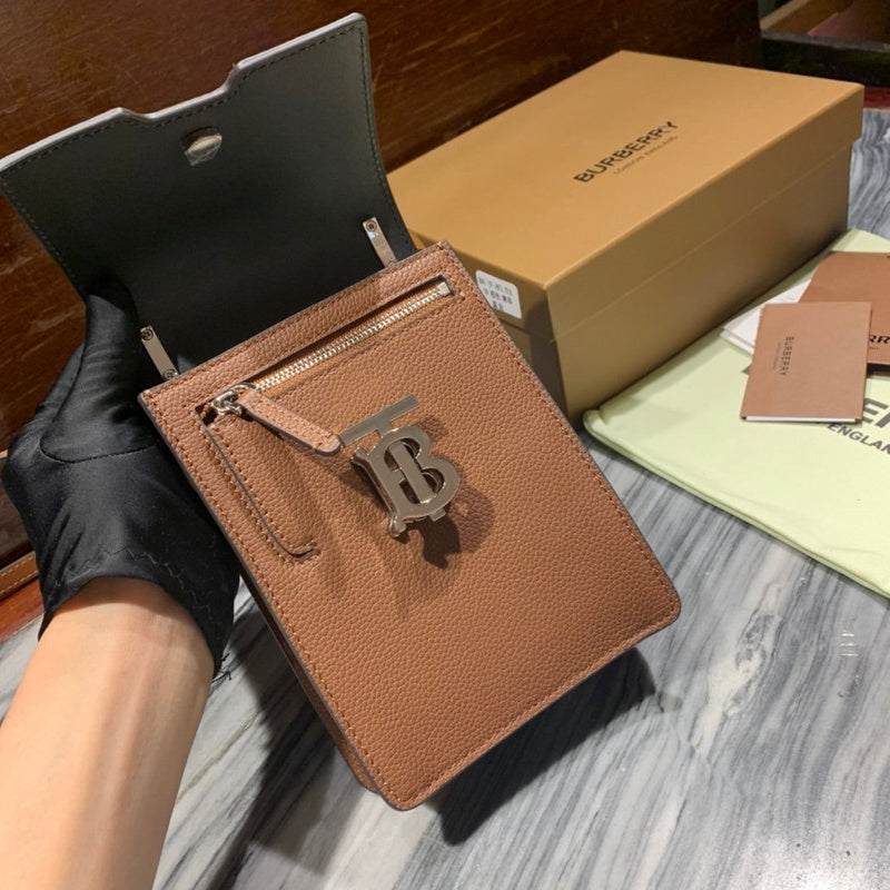 Top Quality Fashion -BBR Bags - 896