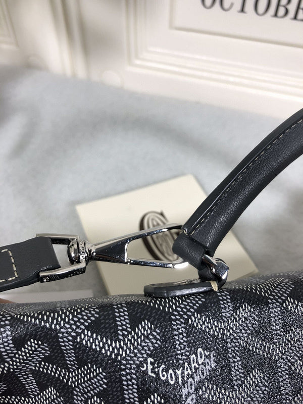 Top Quality - New 1:1 Rep Bags - 011