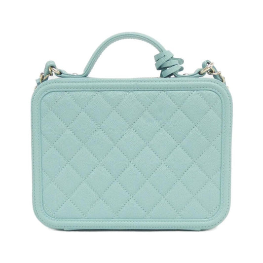 Chanel 93343 Shoulderbag