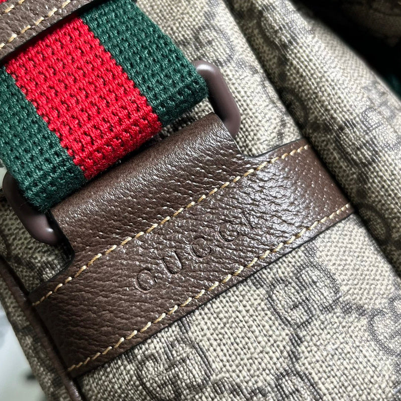Top Quality -  Bags - 154