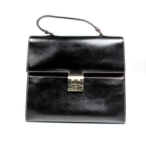 Gucci -    Kelly Tote Handbag