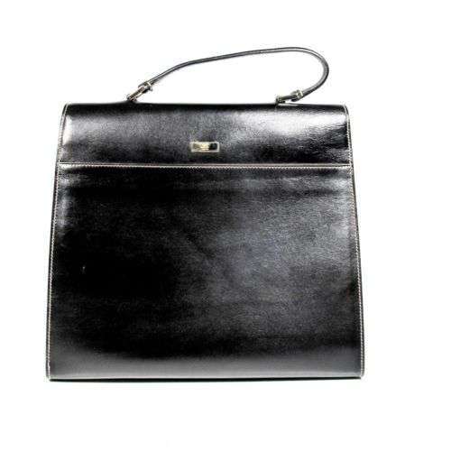 Gucci -    Kelly Tote Handbag