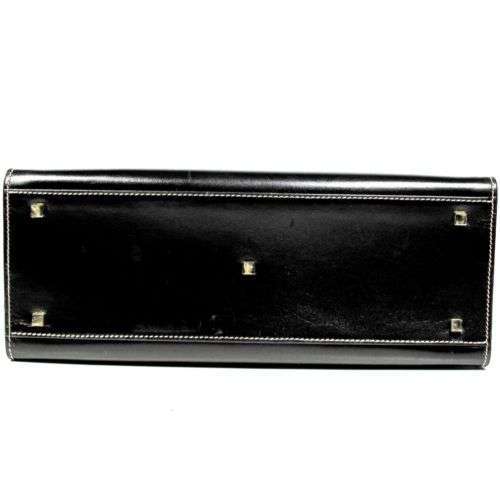 Gucci -    Kelly Tote Handbag