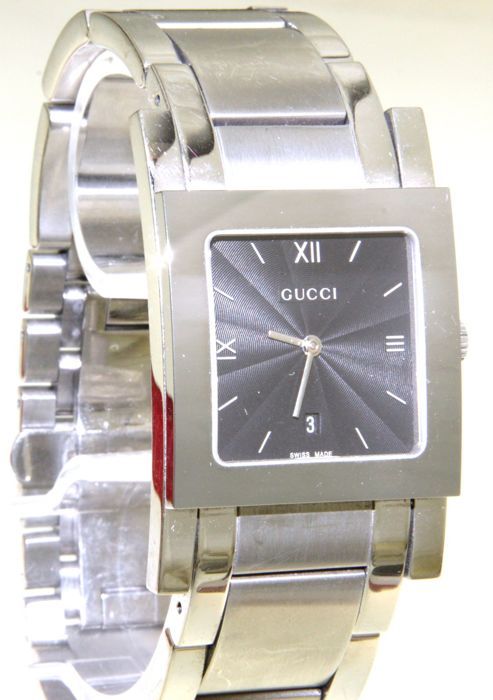 Gucci - Unisex - 2000-2010