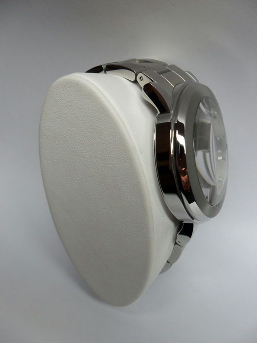 Gucci - G-Chrono - YA101339 - Men - 2011-present