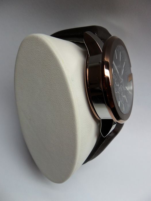 Gucci - G-Chrono - YA101202 - Men - 2011-present