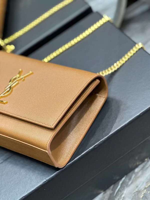 Yves Saint Laurent - Bags - The Elite Bags  583
