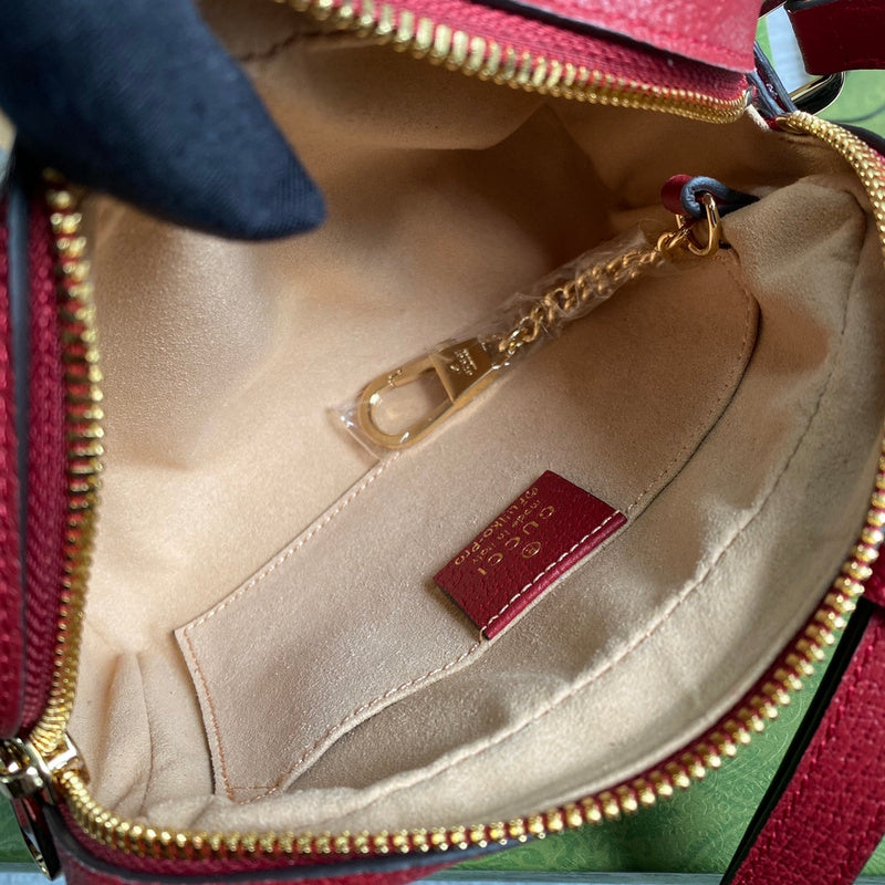 Top Quality -  Bags - 2299