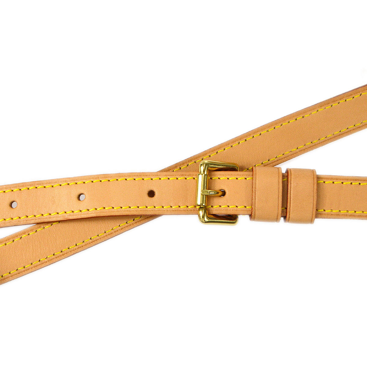 LOUIS VUITTON 2003 M TTE SALSA LONG M51387