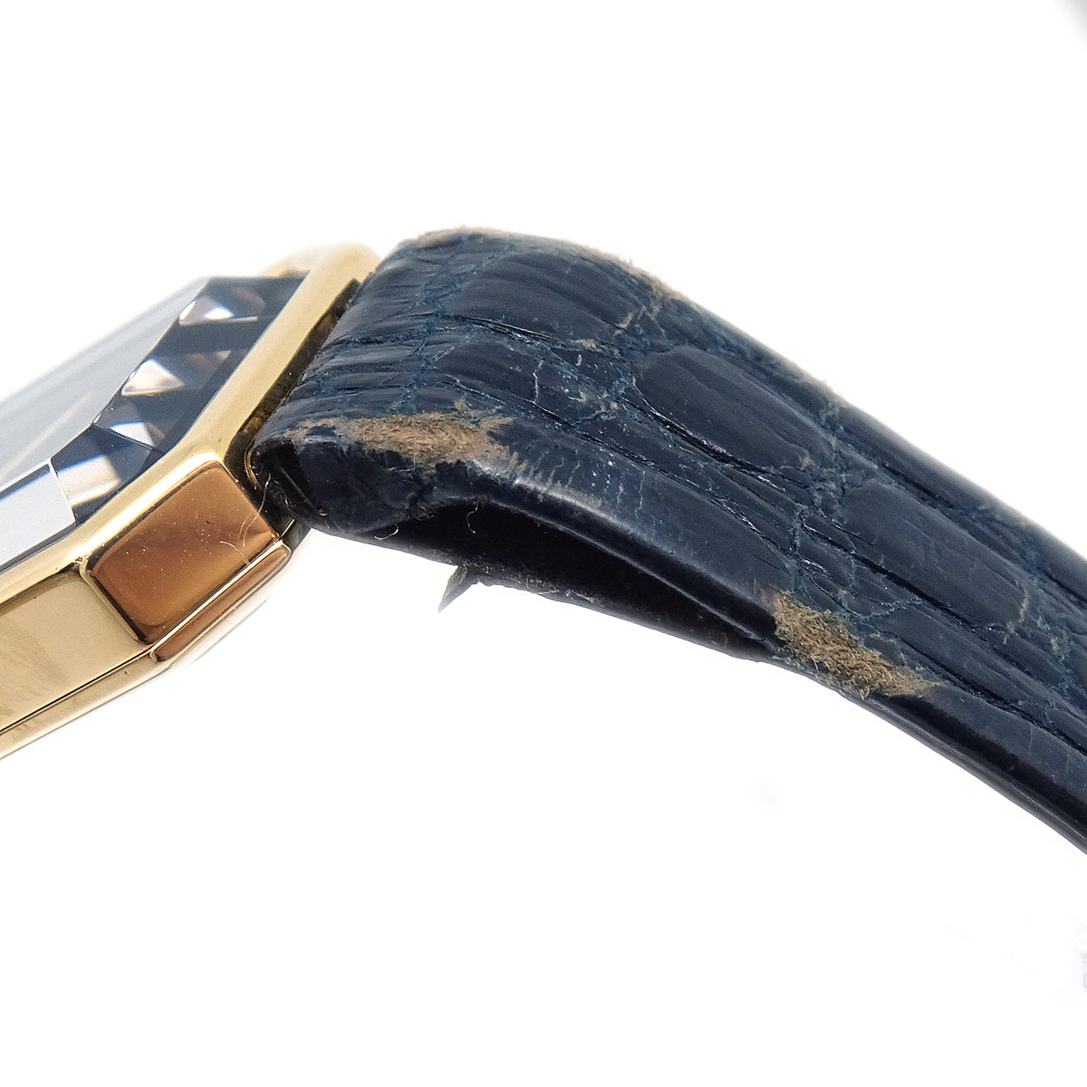 Chanel 1987 Premiere Watch