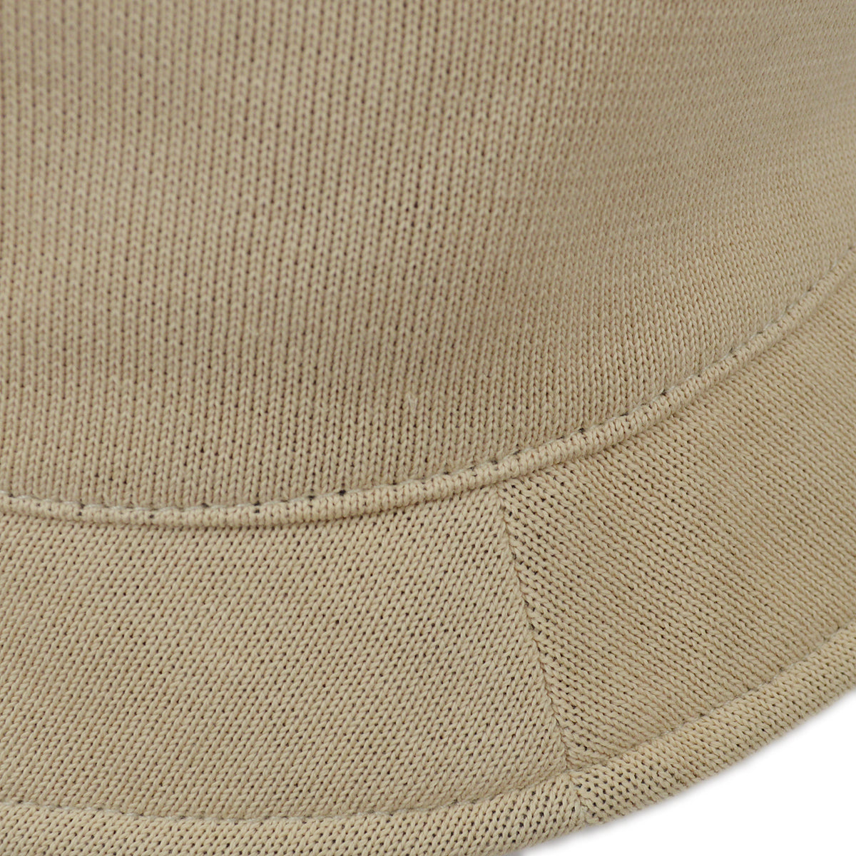 Chanel 2000s Sport Line Bucket Hat #S