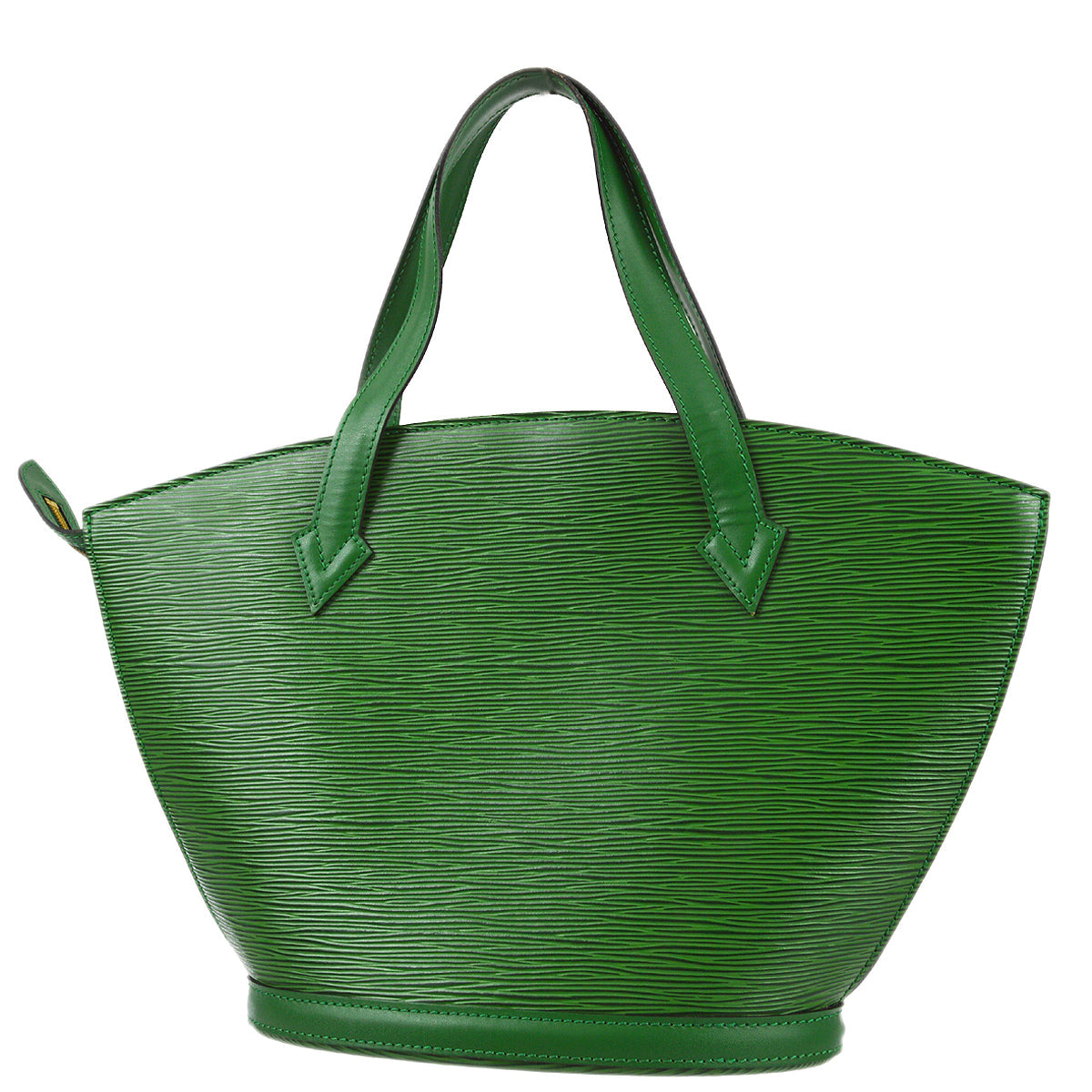 Louis Vuitton 1994 Epi Saint Jacques M52274