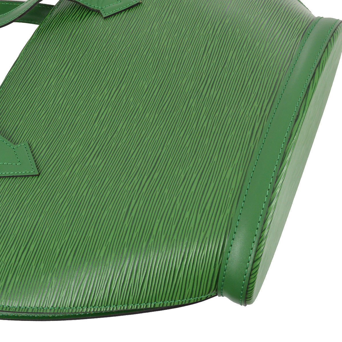 Louis Vuitton 1994 Epi Saint Jacques M52274