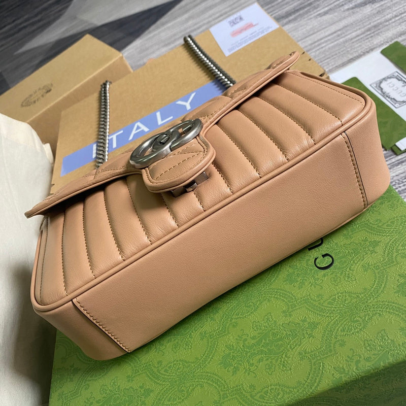 Top Quality -  Bags - 1707