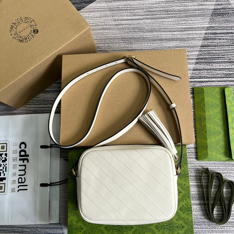 Top Quality -  Bags - 732