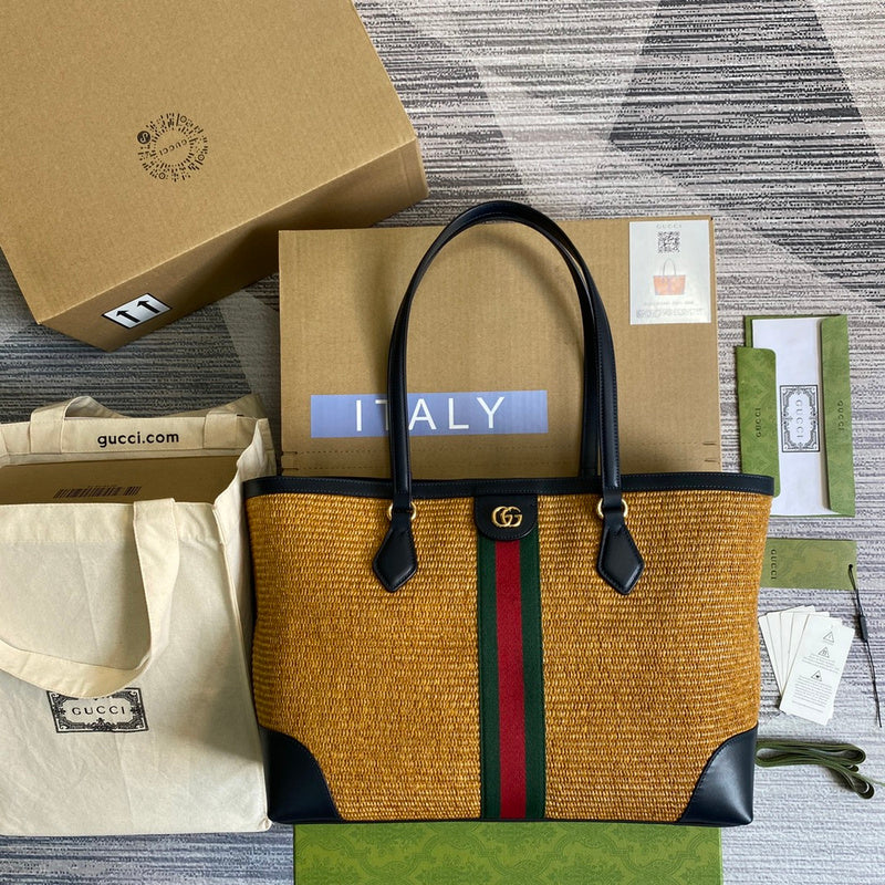 Top Quality -  Bags - 1862