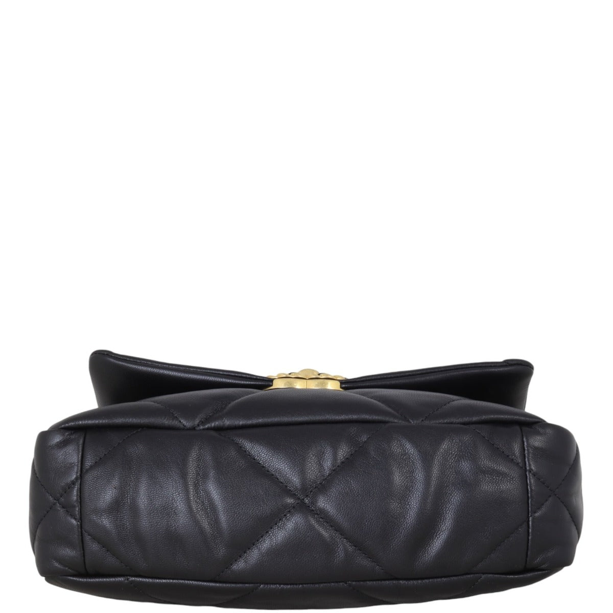 Chanel 19 Flap Bag Medium