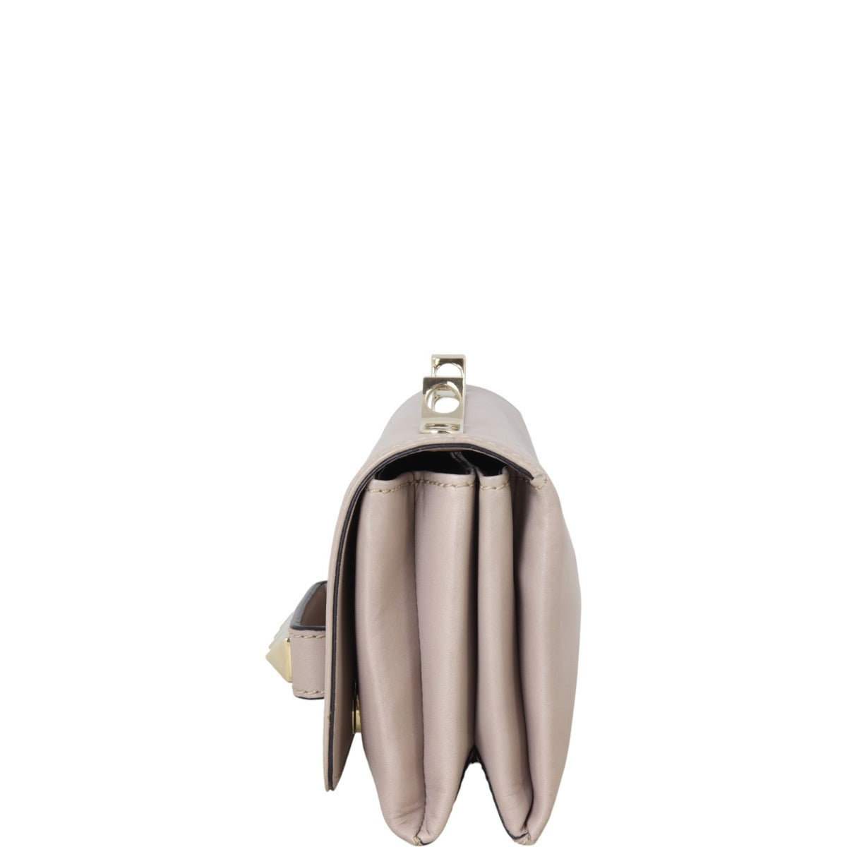 Valentino Va Va Voom Crossbody Bag