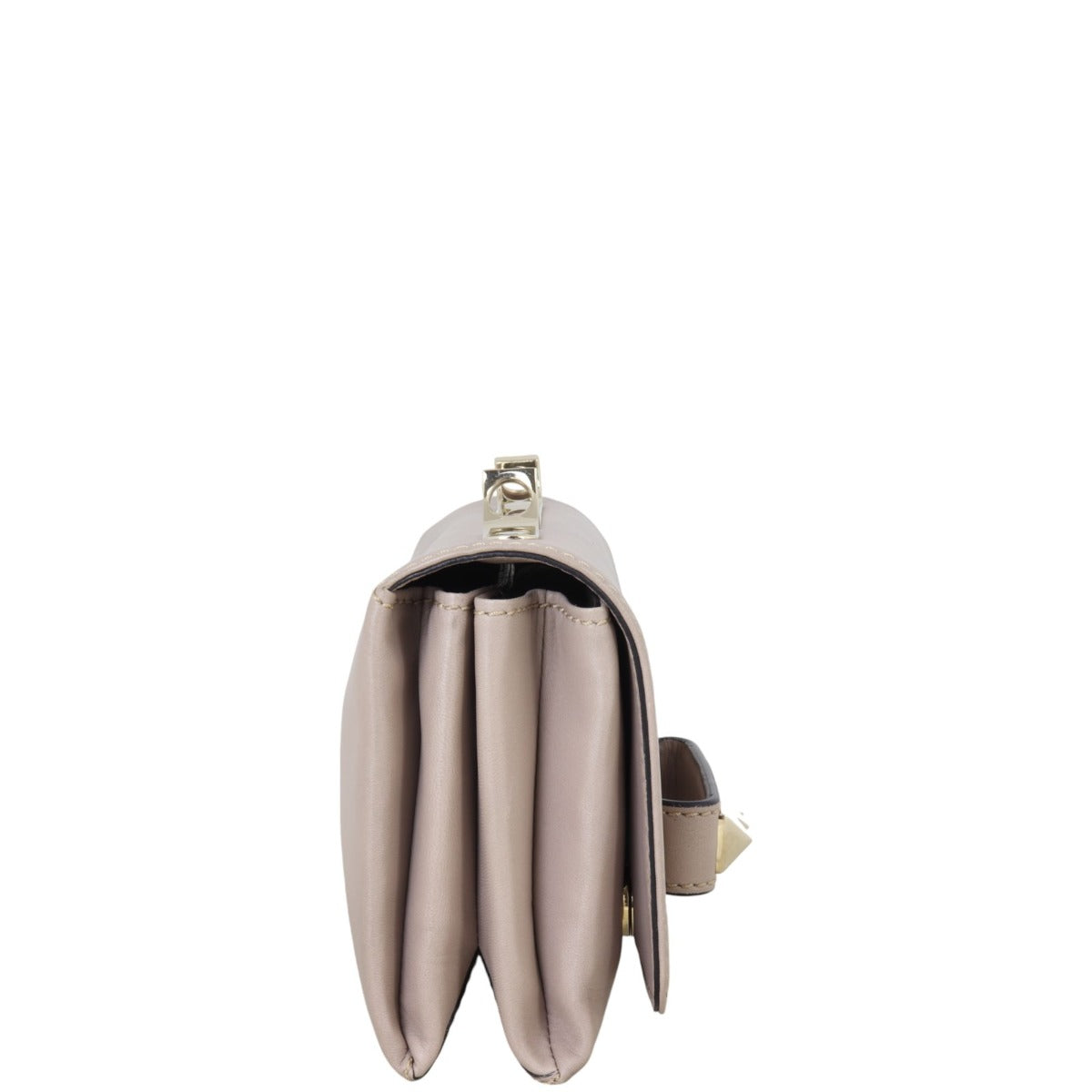 Valentino Va Va Voom Crossbody Bag