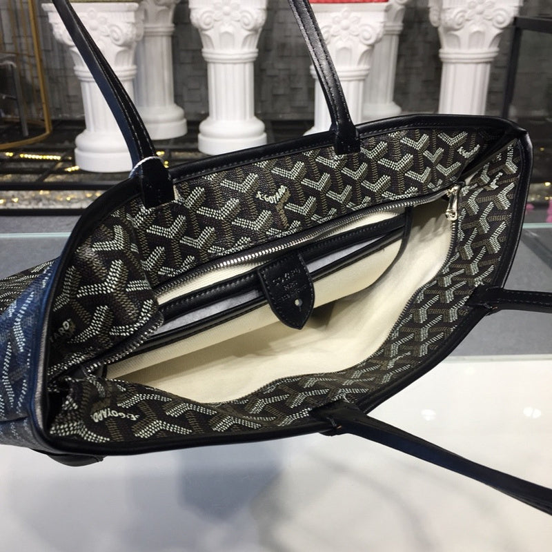Top Quality - New 1:1 Rep Bags - 214