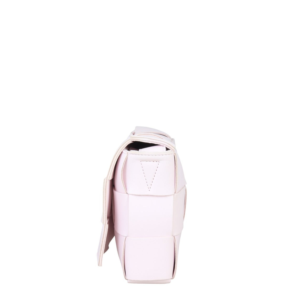 Bottega Veneta Cassette Bag