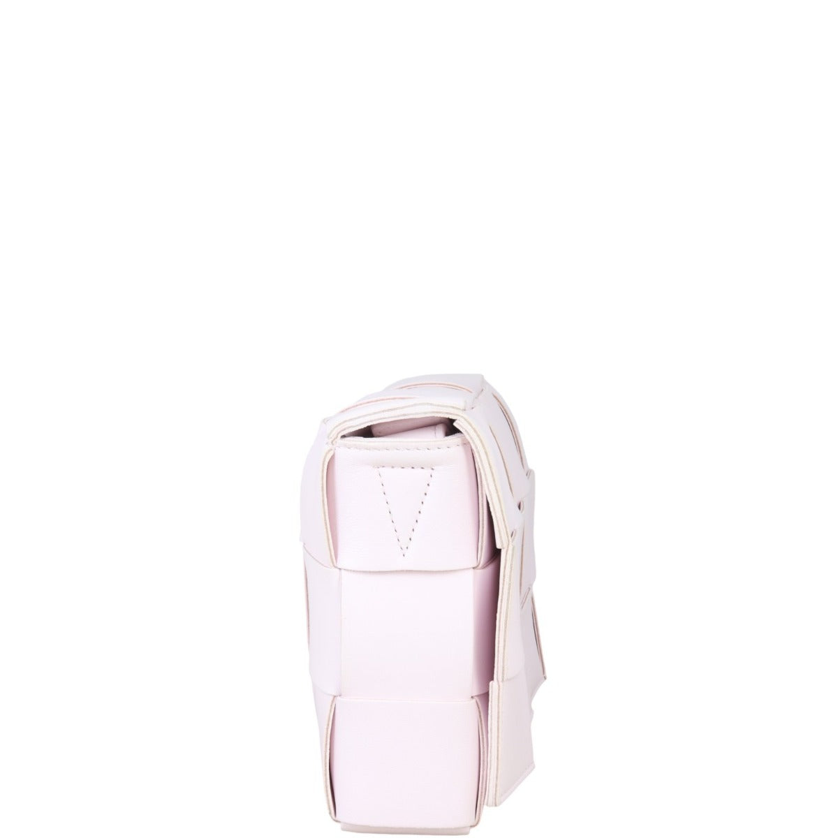 Bottega Veneta Cassette Bag