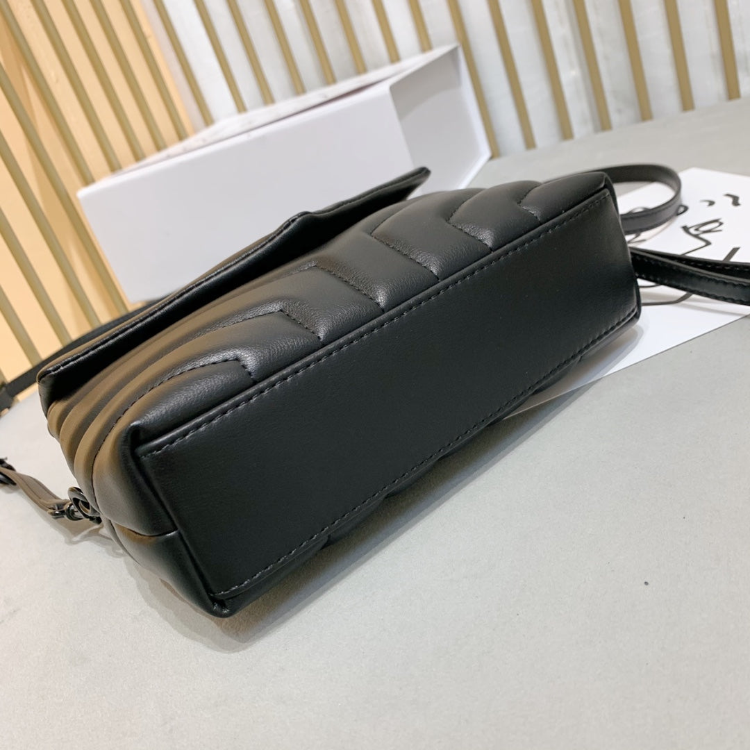 EN - New 1:1 rep  Bags SLY 273