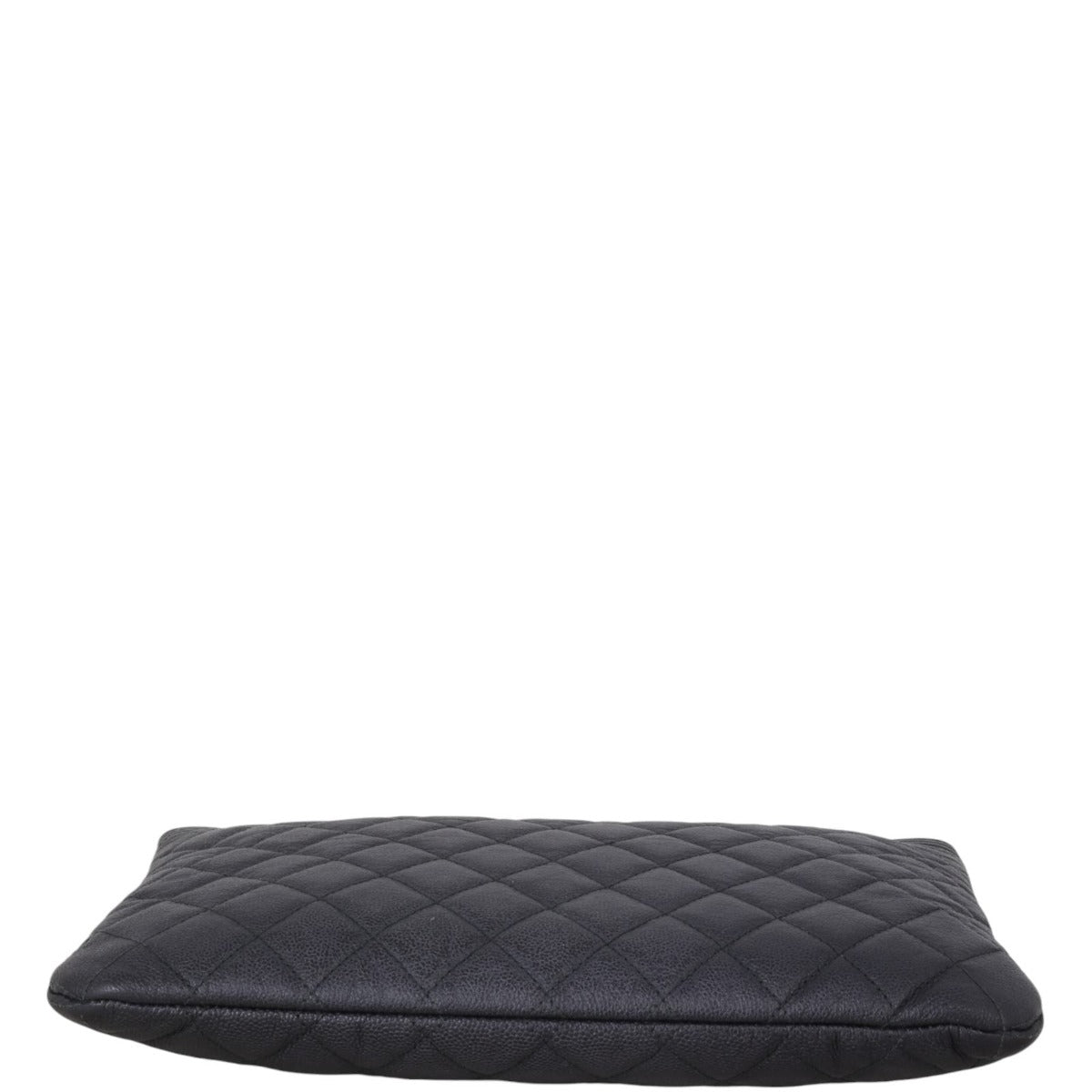 Chanel Boy O-Case