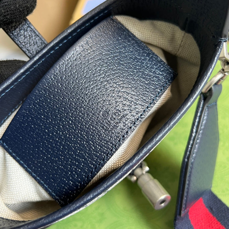 Top Quality -  Bags - 1432