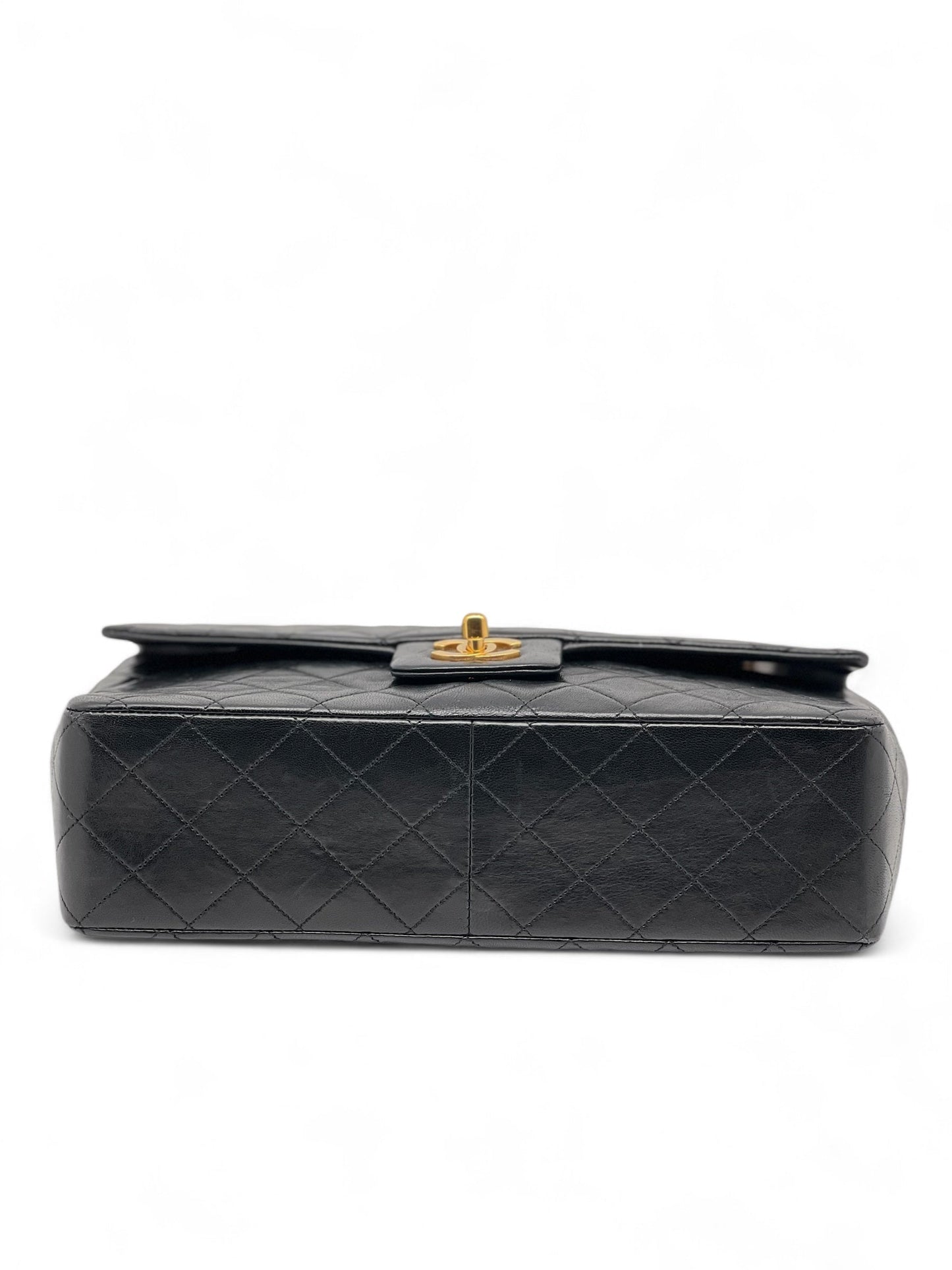 Chanel - Sac Timeless