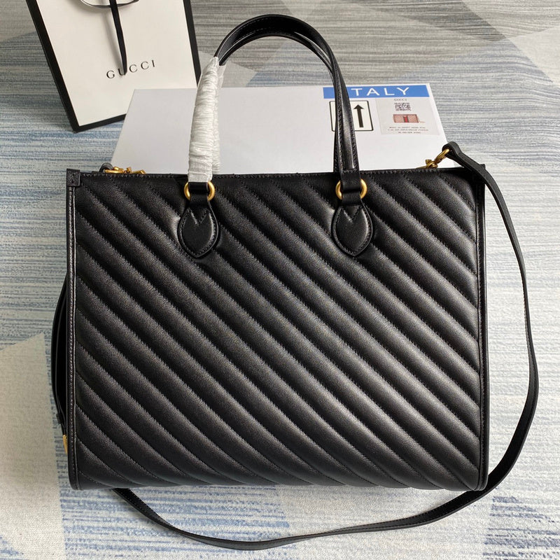 Top Quality -  Bags - 1020