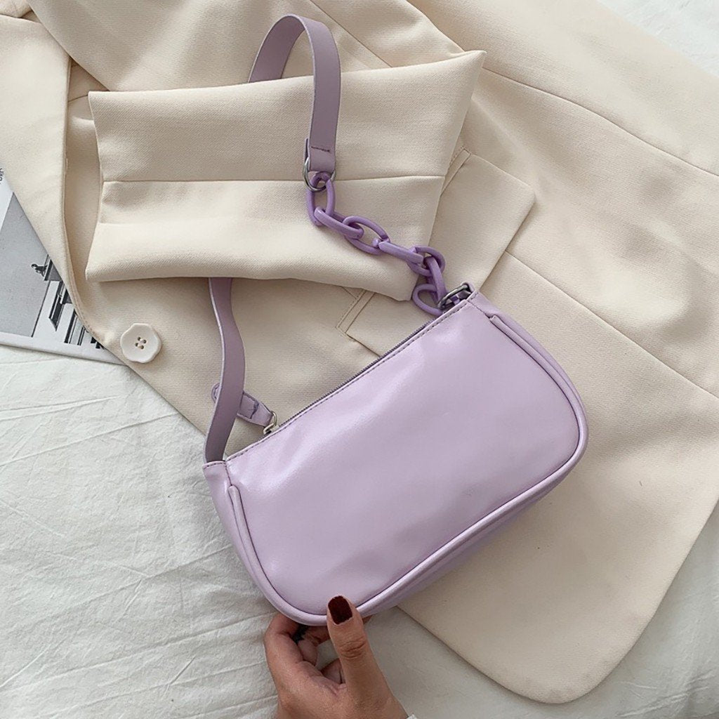 EN - Fashion Women Bags MRL 130