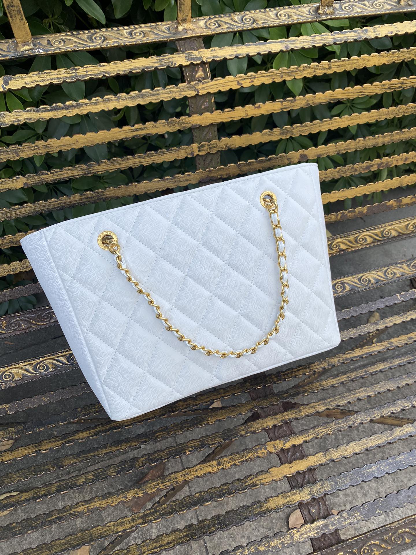 EN - New 1:1 rep Bag CHL 431