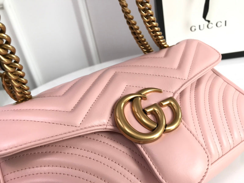 Top Quality -  Bags - 2354