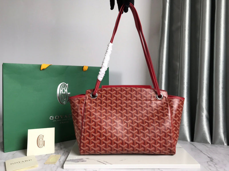 Top Quality - New 1:1 Rep Bags - 102