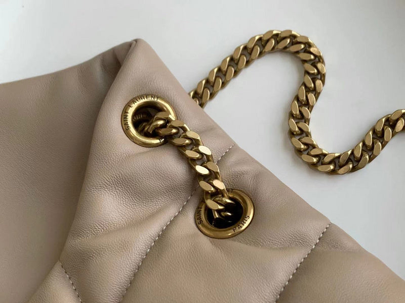 Yves Saint Laurent - Bags - The Elite Bags  438