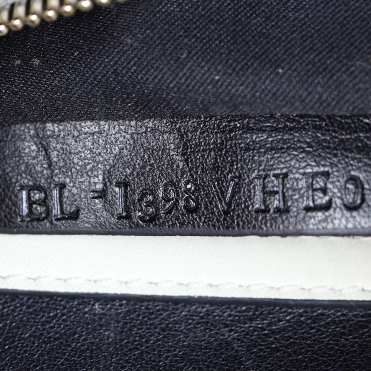 Valentino Glam Lock Medium Shoulder Bag