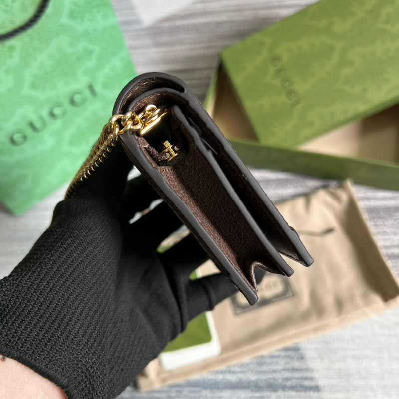 Top Quality -  Bags - 829