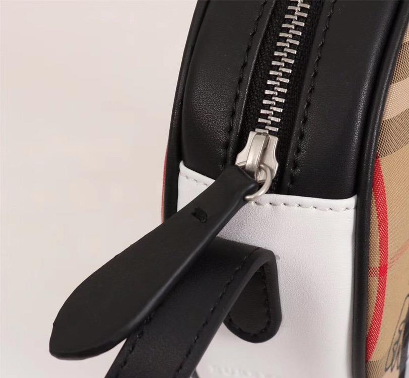 EN - New 1:1 rep  Bags BBR 026