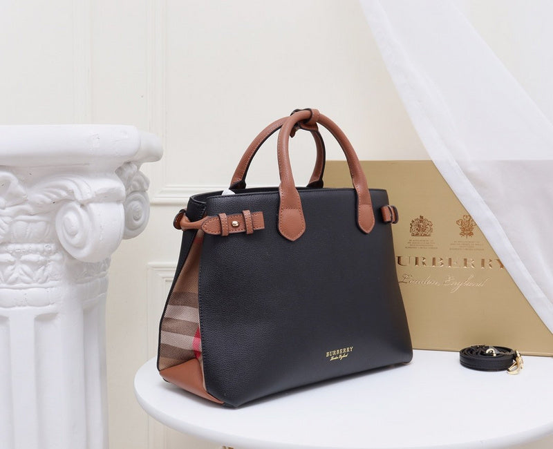 Top Quality Fashion -BBR Bags - 941